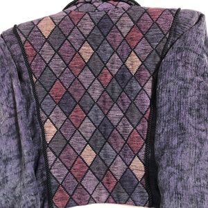 Women’s Jacket for Fall